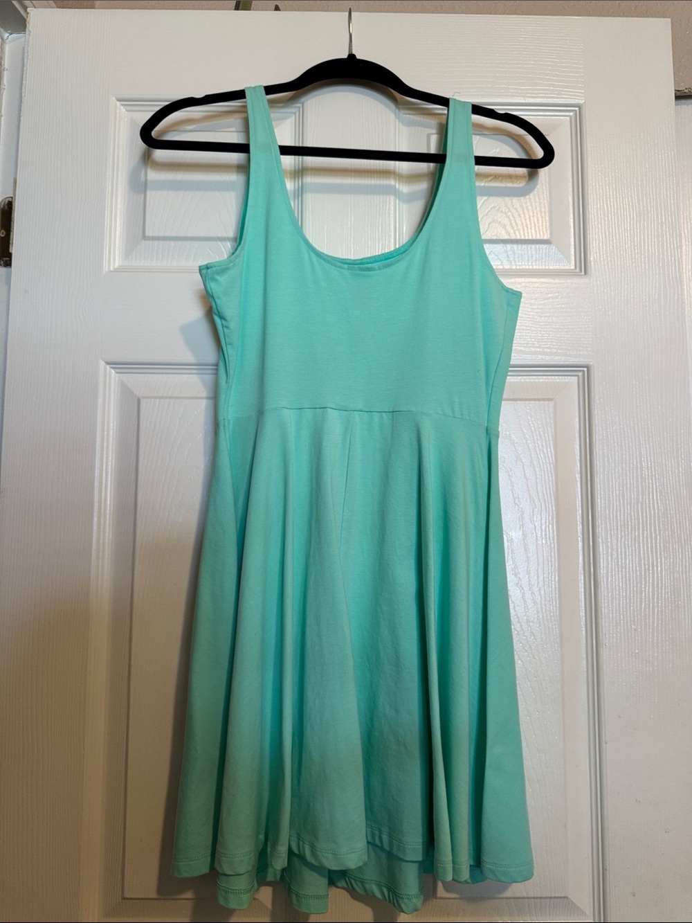 Intimates Subcategory Identification - Picture 2 of 4